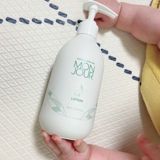 어도러블M님이 올린 리뷰 사진 1