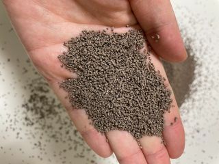 홍라비❣️님이 올린 리뷰 사진 1