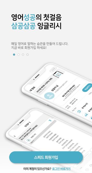투희맘님이 올린 리뷰 사진 2