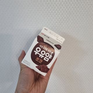 코라리님이 올린 리뷰 사진 2