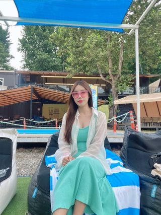 이이님이 올린 리뷰 사진 4