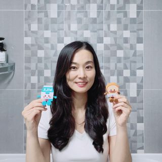 모모님이 올린 리뷰 사진 1