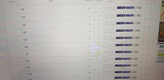 minheekim님이 올린 리뷰 사진 3