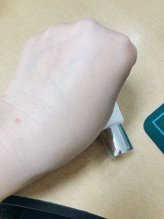 냠냠님이 올린 리뷰 사진 4