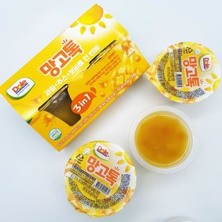 용서혜팸예랑이님이 올린 리뷰 사진 1