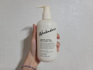 minhee520님이 올린 리뷰 사진 1