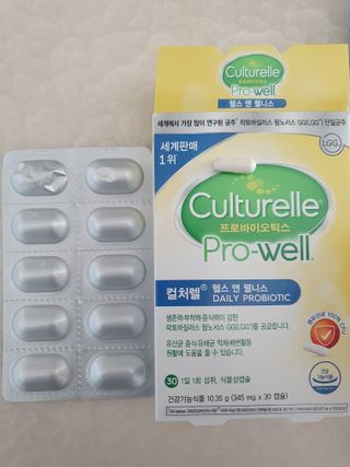 나이스님이 올린 리뷰 사진 3