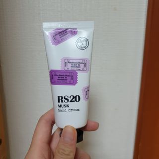 두두님이 올린 리뷰 사진 3