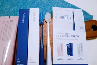 구름둥둥님이 올린 리뷰 사진 2