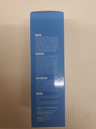 뽀글포글2님이 올린 리뷰 사진 3