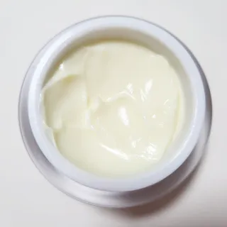 쓸언니님이 올린 리뷰 사진 2