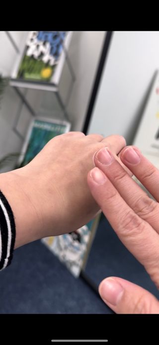 여주인공님이 올린 리뷰 사진 4
