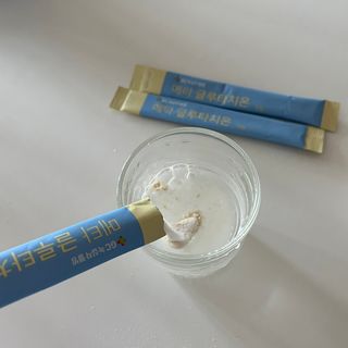 피츄카님이 올린 리뷰 사진 3