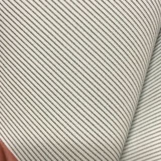 [에이블밤부] 리퓨어 쿠퍼 마스크 10color — 5점을 준 리뷰어가 2021년 2월 올린 사용 사진