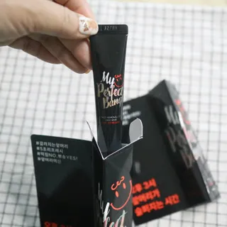 라벤더님이 올린 리뷰 사진 3