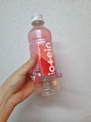 트위티한하루 tweetietwenty님이 올린 리뷰 사진 3