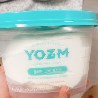링링님이 올린 리뷰 사진 1