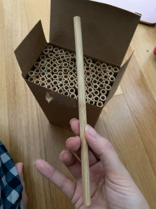 베일리님이 올린 리뷰 사진 3