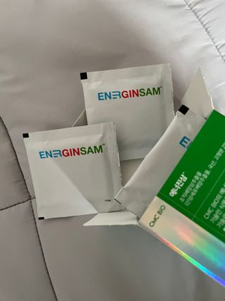 김지혜님이 올린 리뷰 사진 1