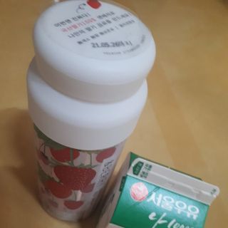 뷰님이 올린 리뷰 사진 2