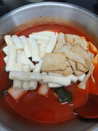 도도맘님이 올린 리뷰 사진 3