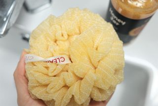 보니타_가희님이 올린 리뷰 사진 3