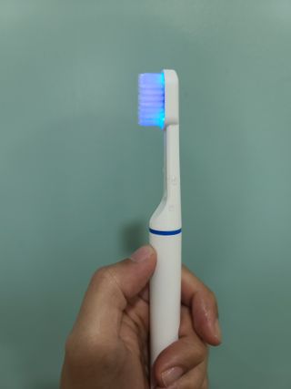 Robin님이 올린 리뷰 사진 2