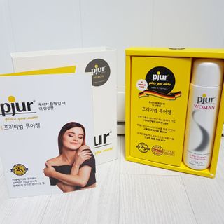 KReR님이 올린 리뷰 사진 2