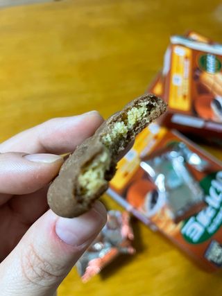띠로리님이 올린 리뷰 사진 1