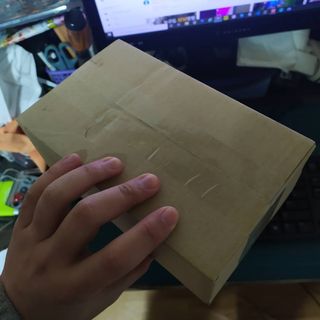 칩이님이 올린 리뷰 사진 3