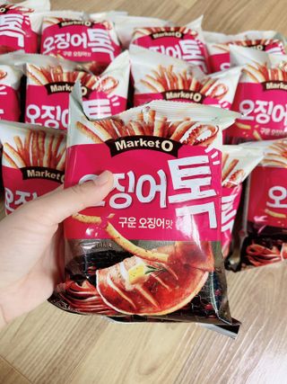 라스맘님이 올린 리뷰 사진 2