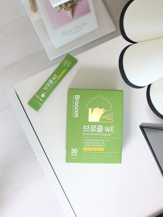 수수양님이 올린 리뷰 사진 1
