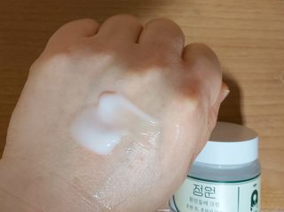 로거찜꽁님이 올린 리뷰 사진 3