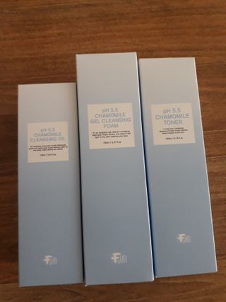 duddud89님이 올린 리뷰 사진 1