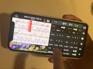 kimkim님이 올린 리뷰 사진 1