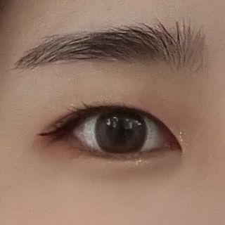 yeolsa님이 올린 리뷰 사진 3