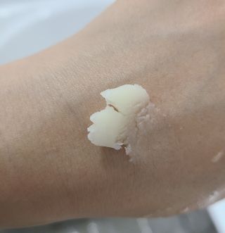 리라로님이 올린 리뷰 사진 3