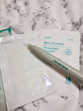 핸이님이 올린 리뷰 사진 3