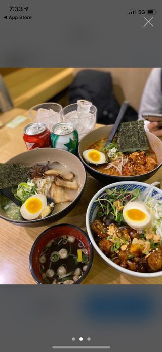 임소희님이 올린 리뷰 사진 1