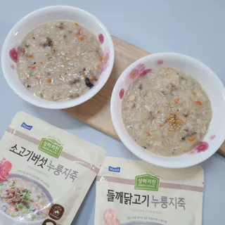 ejhappy님이 올린 리뷰 사진 3