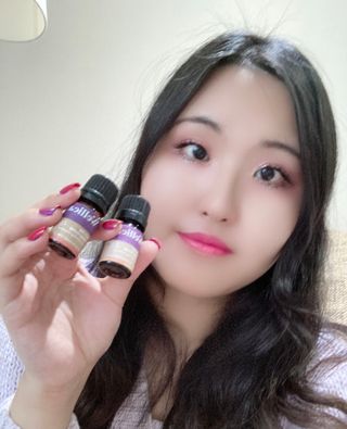 syjuknow님이 올린 리뷰 사진 3