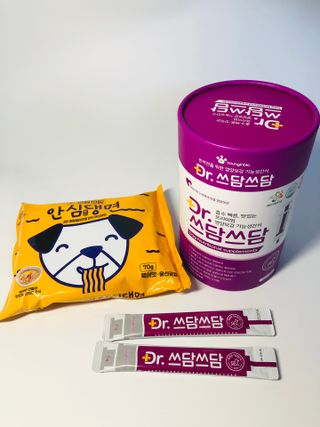 Lily님이 올린 리뷰 사진 1