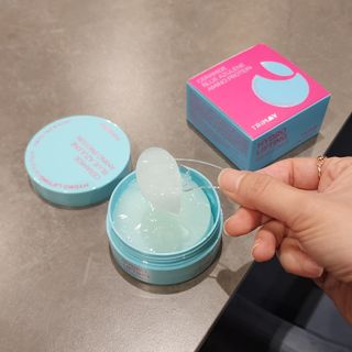 두랭님이 올린 리뷰 사진 2