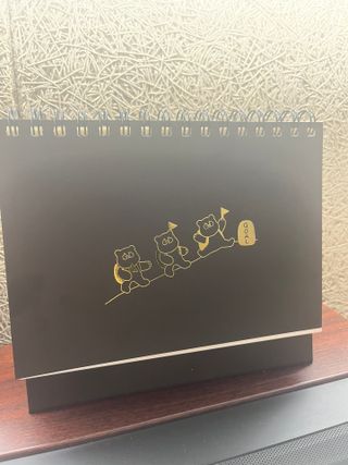 9님이 올린 리뷰 사진 3