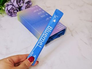 체리온탑님이 올린 리뷰 사진 2
