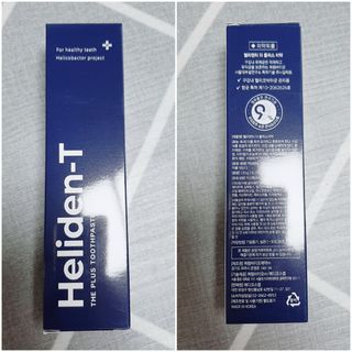 수효니잉님이 올린 리뷰 사진 4