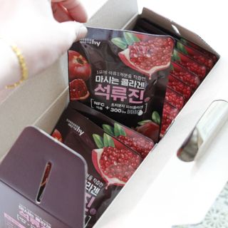 진수창훈님이 올린 리뷰 사진 2