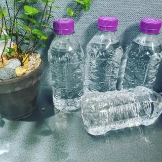 쏭이엄마님이 올린 리뷰 사진 1