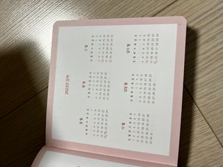 소미님이 올린 리뷰 사진 3