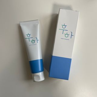 서울로이님이 올린 리뷰 사진 2
